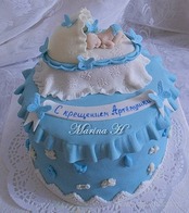 Детский 37