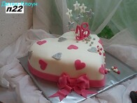 Детский 7
