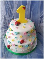 Детский 25