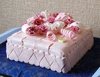 Женский 25
