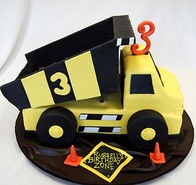 Детский 13