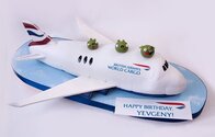 Детский 19