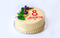 Женский 23