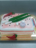 Мужской 23