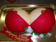 Мужской 3