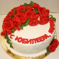 Женский 30