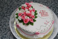Женский 32